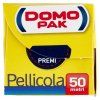 Potravinová fólie Domopak 50 m