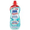 Smac express dezinfekčný prostrieddok na podlahy 1l