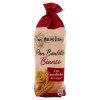 Mulino Bianco Pan Bauletto bílý 400 g