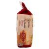 Mulino Bianco Pan Bauletto bílý 400 g