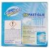 Casachiara platinum anticalcx16 tabletky do umývačky 16 práčky tabliet