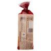 Mulino Bianco Pan Bauletto bílý 400 g