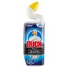 Duck Gél do WC 750ml