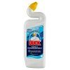 Duck gel do toalety 750 ml