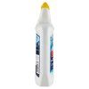 Duck gel do toalety 750 ml