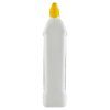 Duck gel do toalety 750 ml