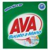 Ava prací prášek pro ruční praní  380 g
