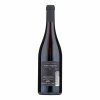 Corte Saiole Rosso Verona IGT 750 ml