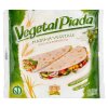 Ster Extra Tenká Veganská Wrap And Roll Piadina - 300g