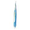 Ochranné rukavice Vileda Comfort Extra M/8, 1 ks