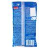 Ochranné rukavice Vileda Comfort Extra M/8, 1 ks