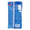 Ochranné rukavice Vileda Comfort Extra L/9 1 ks