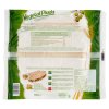 Ster piadina 100 g Vegan