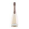 Andreas Keller Šumivé Víno Extra Suché - 750ml