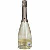 Andreas Keller Spumante Extra Dry 750 ml