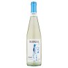Tavernello Šumivé Bílé Víno - 750ml