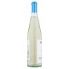Tavernello Bianco Frizzante 750 ml