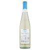 Tavernello Bianco Frizzante 750 ml
