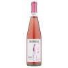 Tavernello Frizzante Rosato 750 ml