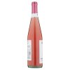 Tavernello Frizzante Rosato 750 ml