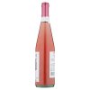 Tavernello Frizzante Rosato 750 ml