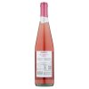 Tavernello Frizzante Rosato 750 ml