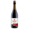 Botte Buona Lambrusco Amabile 750ml