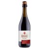 Botte Buona Lambrusco Secco 750ml