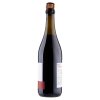 Botte Buona Lambrusco Secco 750ml