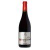 Cantine Paolini Syrah Terre Siciliane 12° IGT 750ml