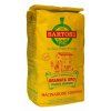Kukuřičná mouka Sartori 1 kg