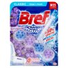 Bref Power Active WC Levandule - 50g