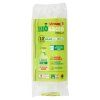 Odpadkové pytle Large BIO, 30 l, 10 ks (50×60)