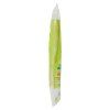 Odpadkové pytle Large BIO, 30 l, 10 ks (50×60)