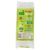 Odpadkové pytle Large BIO, 30 l, 10 ks (50×60)