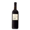 Colli Vicentini Colli Berici Cabernet Doc '11 750 ml