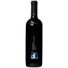 Pengue Aglianico IGP 750ml