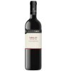 Cadis Merlot Veneto IGT 750ml