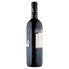 Cadis Merlot Veneto IGT 750 ml