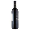 Cadis Merlot Veneto IGT 750ml