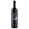 Cadis Merlot Veneto IGT 750 ml