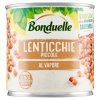 Dušená čočka Bonduelle 265 g