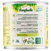 Dušená čočka Bonduelle 265 g