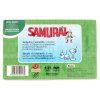 Samurai špejle 800 ks