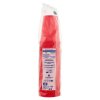Bibo BIO plastové kelímky 200 ml, 50 ks, červené