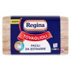 Regina dvojvrstvové obrúsky 110 ks