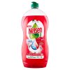 Nelsen prostředek na mytí nádobí s granátovým jablkem 850 ml