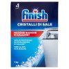 Finish sůl do myčky 1 kg
