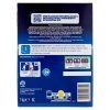 Finish sůl do myčky 1 kg