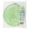 Bibo BIO dezertní talíře, 20 ks, zelené